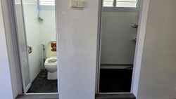 Blk 44 Telok Blangah Drive (Bukit Merah), HDB 3 Rooms #451370281